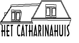 Catharinahuis